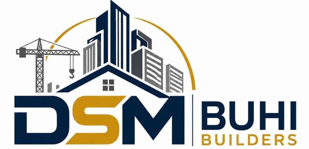 DSM Buhi Builders